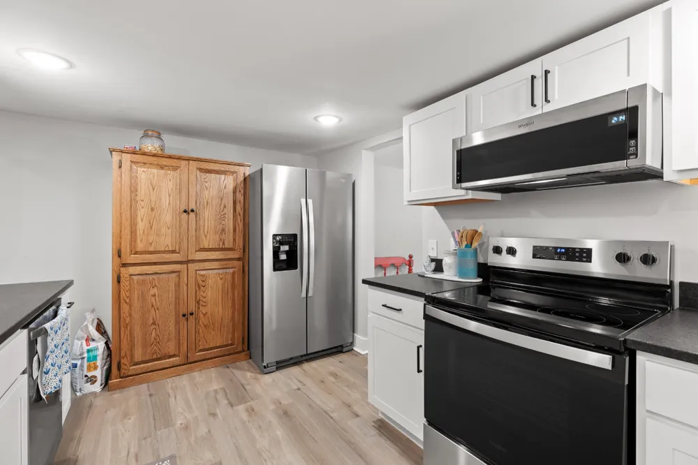 3940 Cole Trail Ooltewah, TN 37363