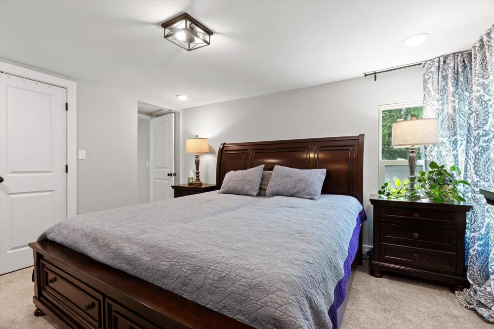3940 Cole Trail Ooltewah, TN 37363