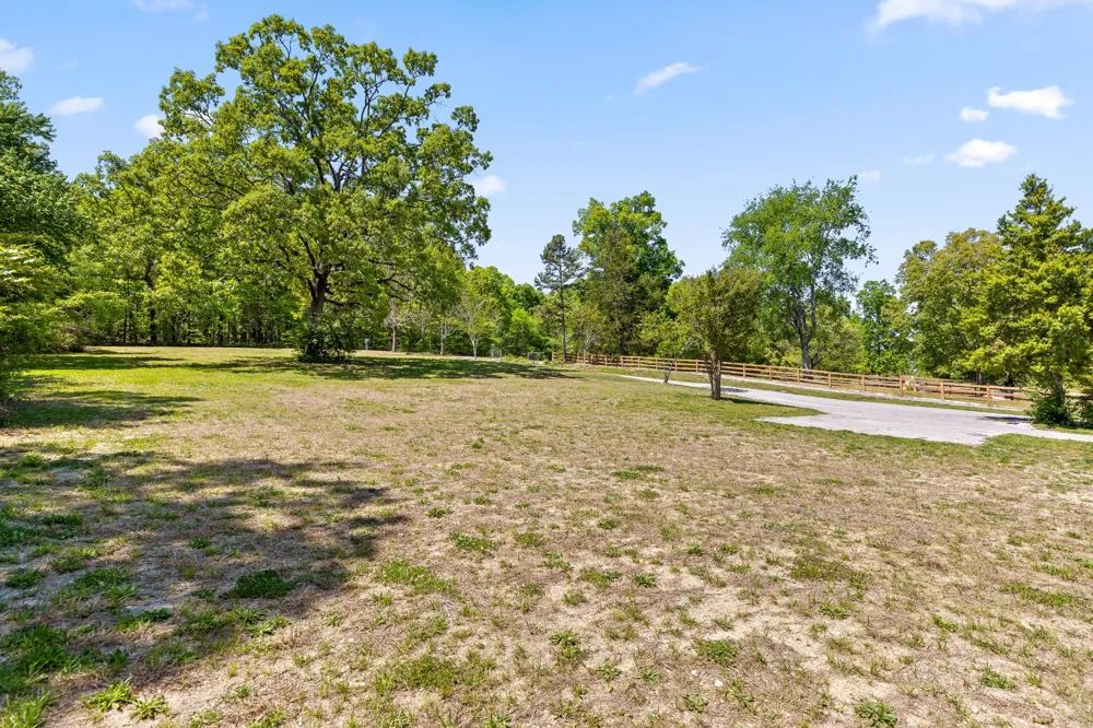 3940 Cole Trail Ooltewah, TN 37363