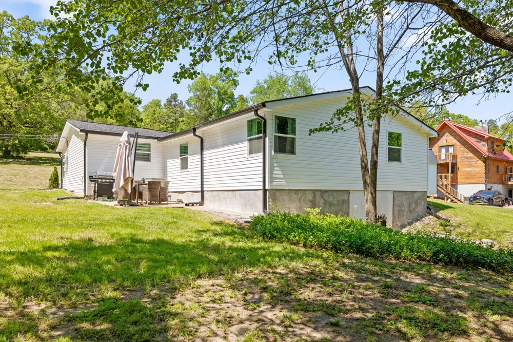3940 Cole Trail Ooltewah, TN 37363