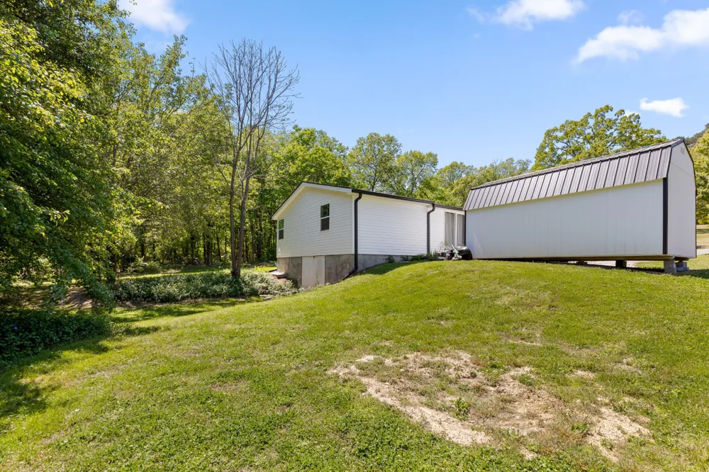 3940 Cole Trail Ooltewah, TN 37363