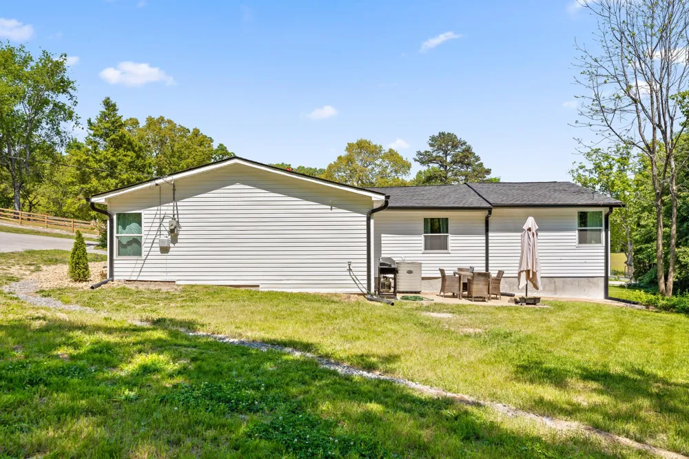 3940 Cole Trail Ooltewah, TN 37363