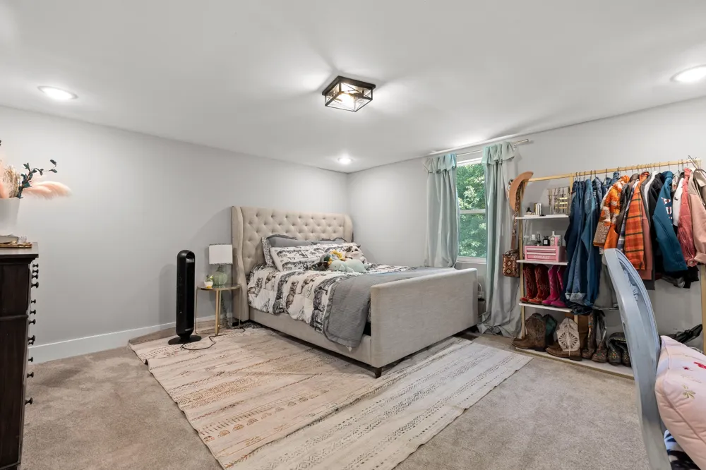 3940 Cole Trail Ooltewah, TN 37363