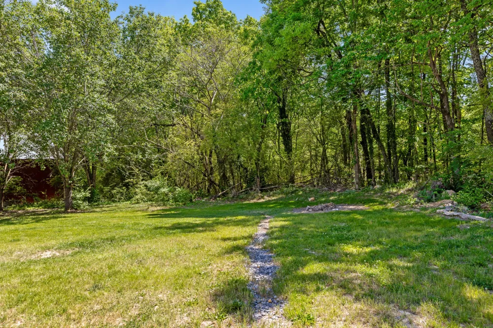 3940 Cole Trail Ooltewah, TN 37363