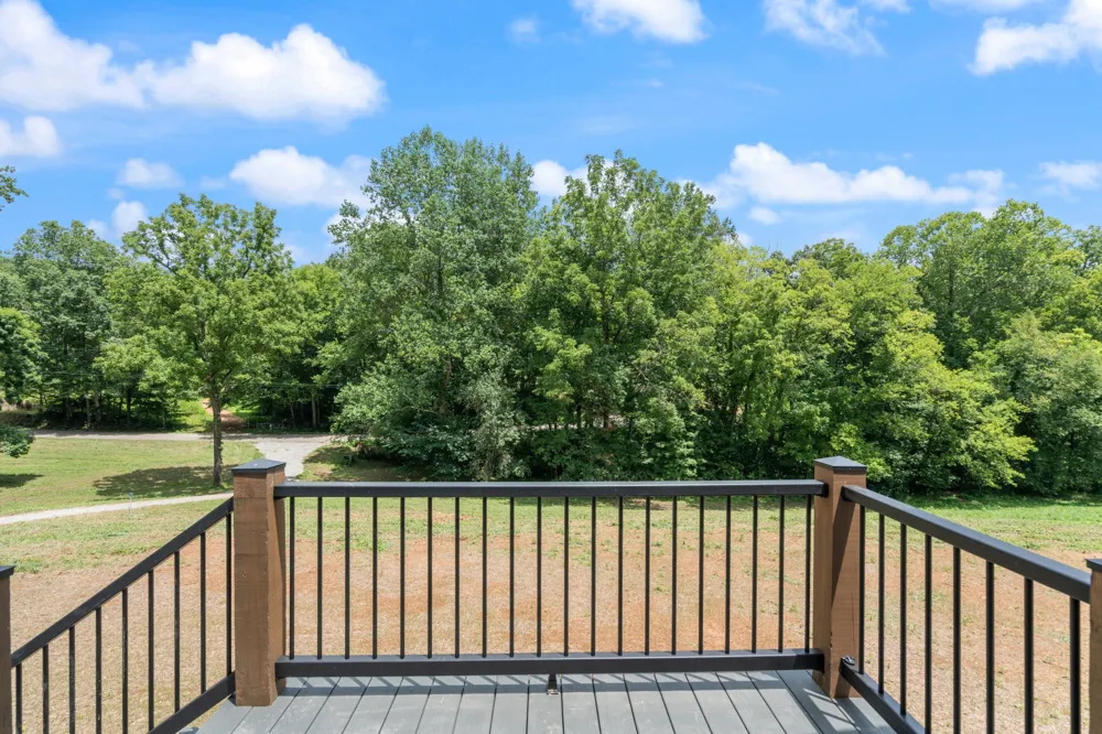 1299 Freeman Loop Cumberland Furnace, TN 37051