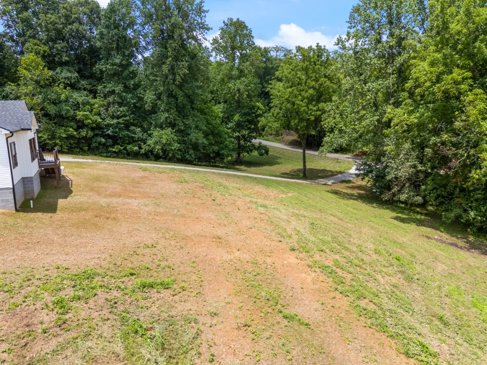 1299 Freeman Loop Cumberland Furnace, TN 37051
