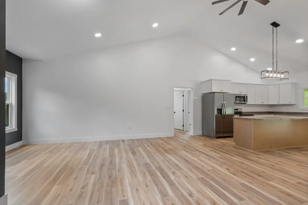 1299 Freeman Loop Cumberland Furnace, TN 37051