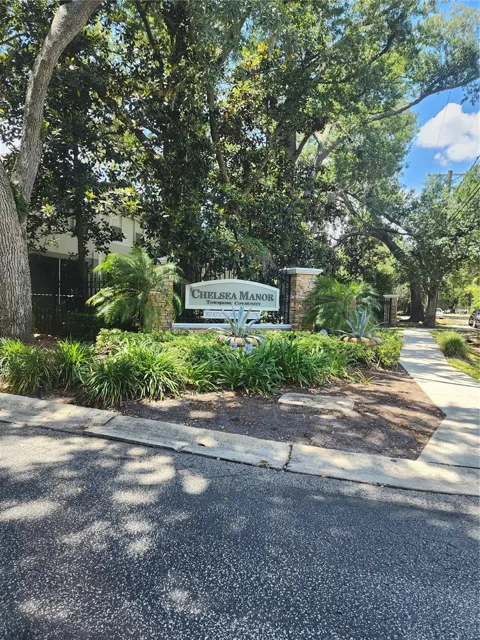 2102 ROTTWELL COURT