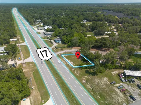 4457 US HIGHWAY 17