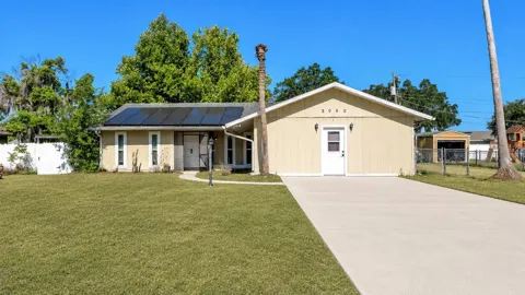 5060 STARLING DRIVE