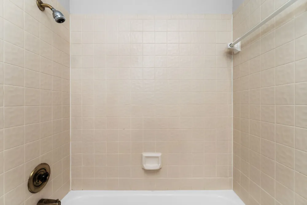 10819 Crown Colony Drive #11 Austin, TX 78747