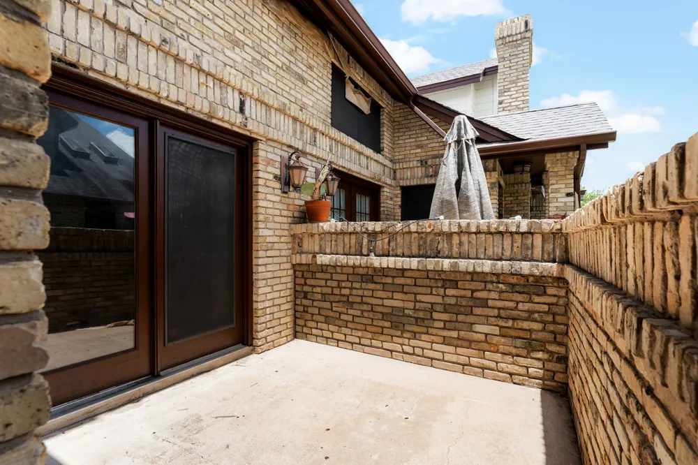 10819 Crown Colony Drive #11 Austin, TX 78747