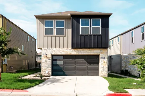 7114 Terrazzo Cottage Court #47
