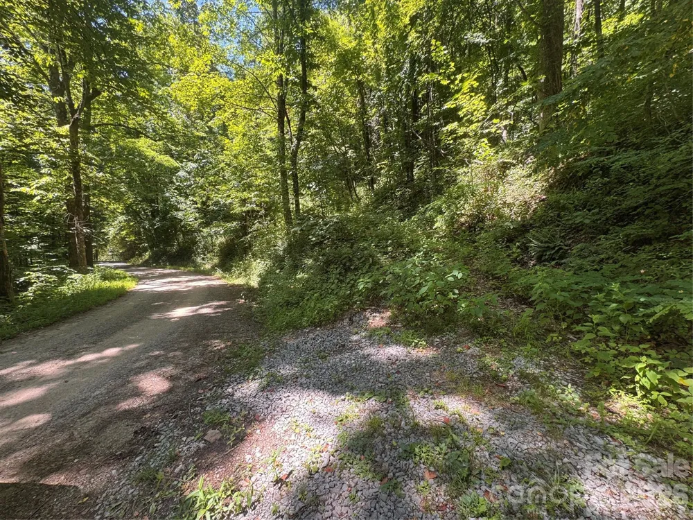 505 Mountainside Drive #27, 28, 29, 30, 31, 32 Waynesville, NC 28786