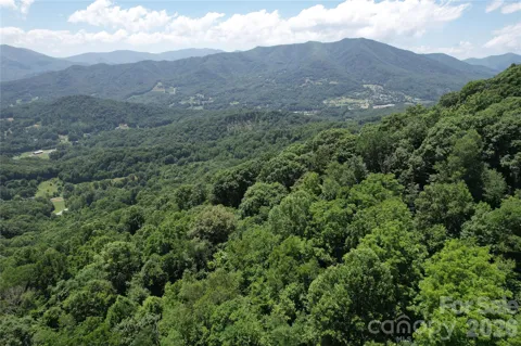505 Mountainside Drive #27, 28, 29, 30, 31, 32