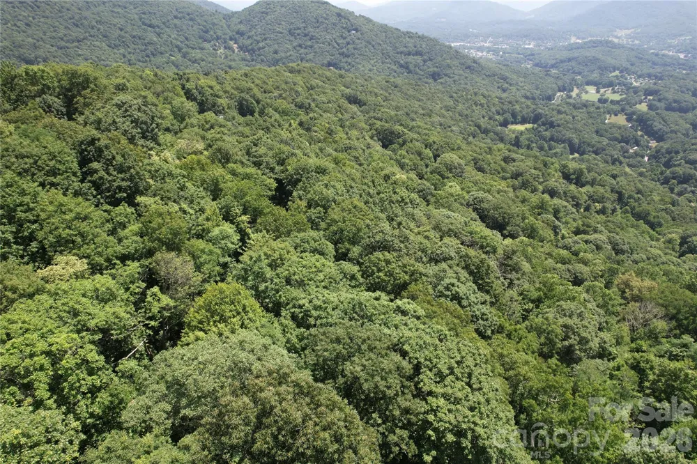 505 Mountainside Drive #27, 28, 29, 30, 31, 32 Waynesville, NC 28786