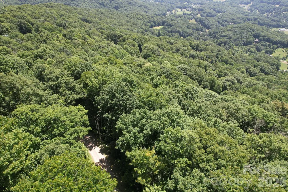 505 Mountainside Drive #27, 28, 29, 30, 31, 32 Waynesville, NC 28786