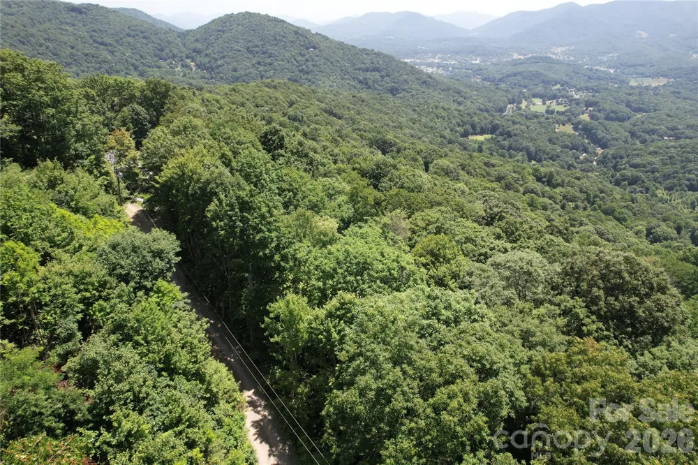 505 Mountainside Drive #27, 28, 29, 30, 31, 32 Waynesville, NC 28786