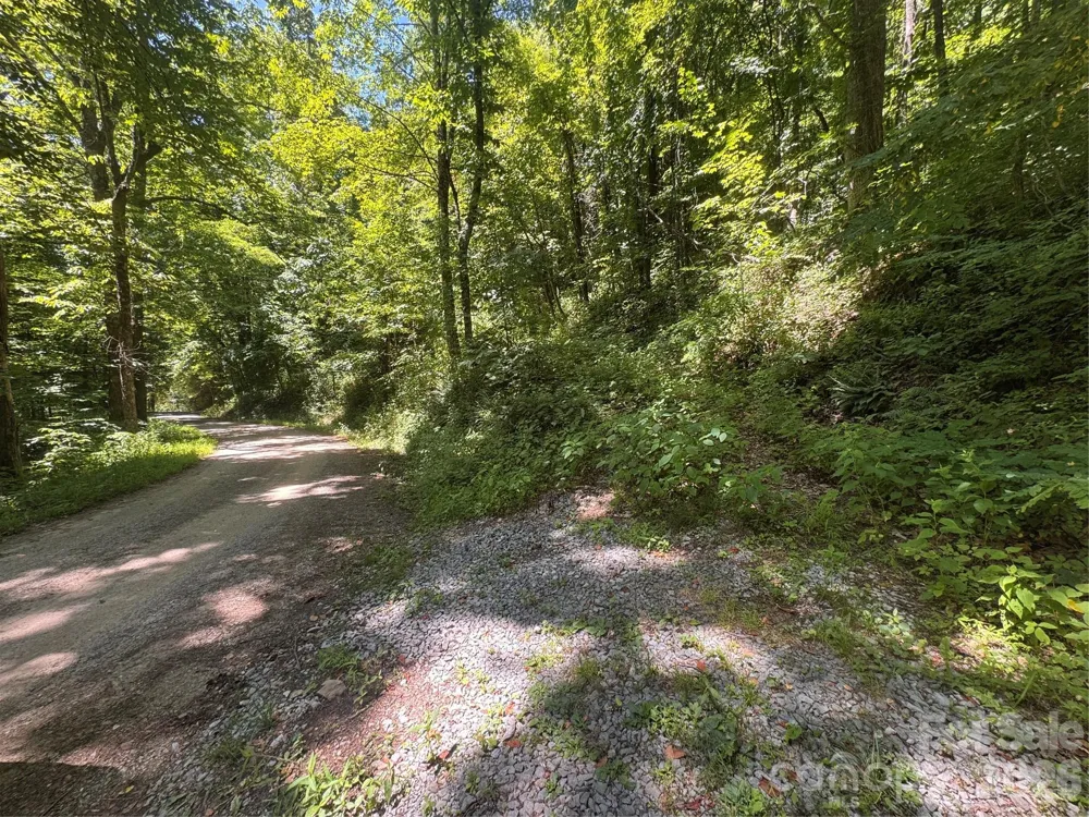 505 Mountainside Drive #27, 28, 29, 30, 31, 32 Waynesville, NC 28786