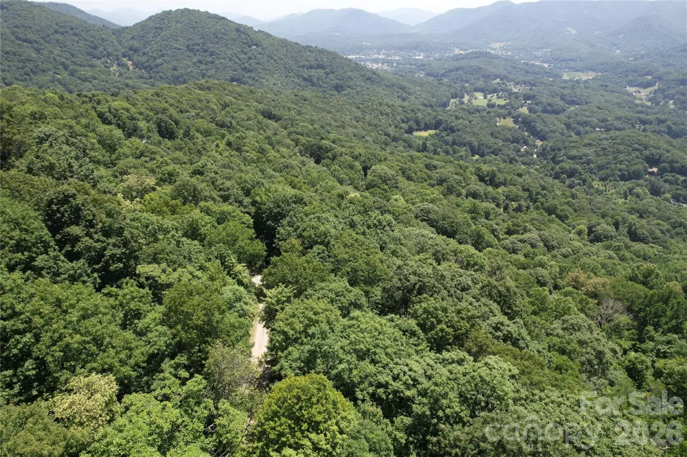 505 Mountainside Drive #27, 28, 29, 30, 31, 32 Waynesville, NC 28786