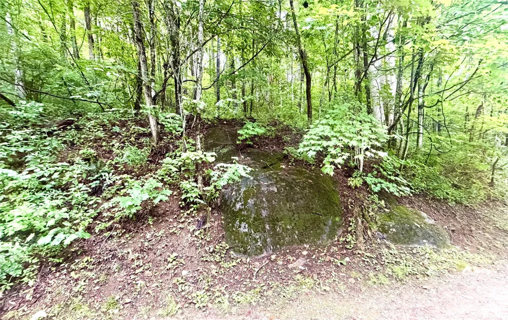 505 Mountainside Drive #27, 28, 29, 30, 31, 32 Waynesville, NC 28786