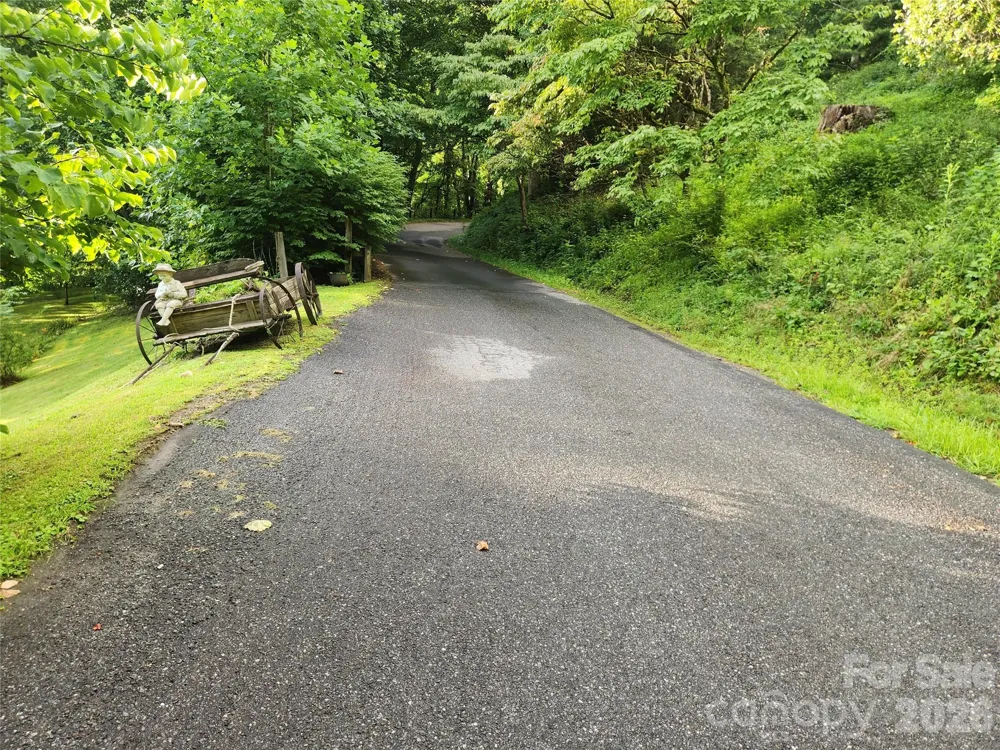505 Mountainside Drive #27, 28, 29, 30, 31, 32 Waynesville, NC 28786