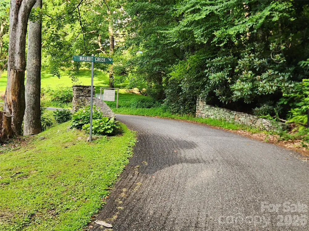 505 Mountainside Drive #27, 28, 29, 30, 31, 32 Waynesville, NC 28786