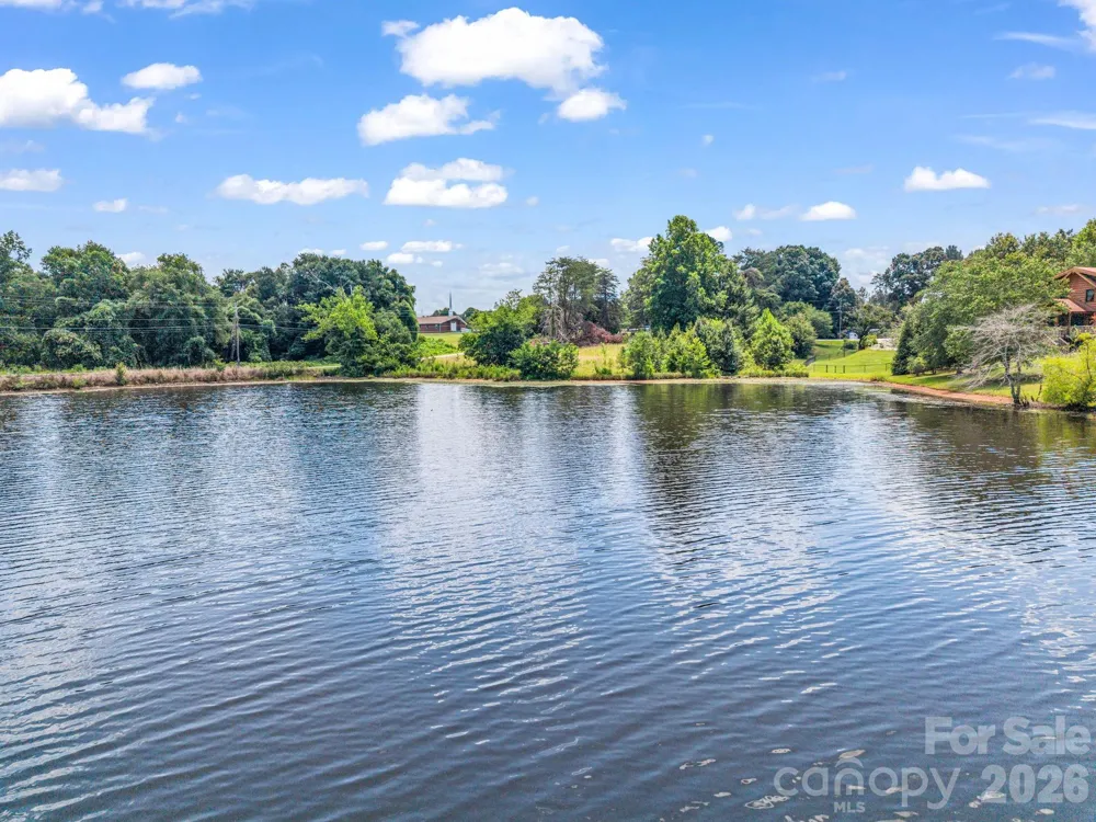 0 Forest Lake Road Forest City, NC 28043