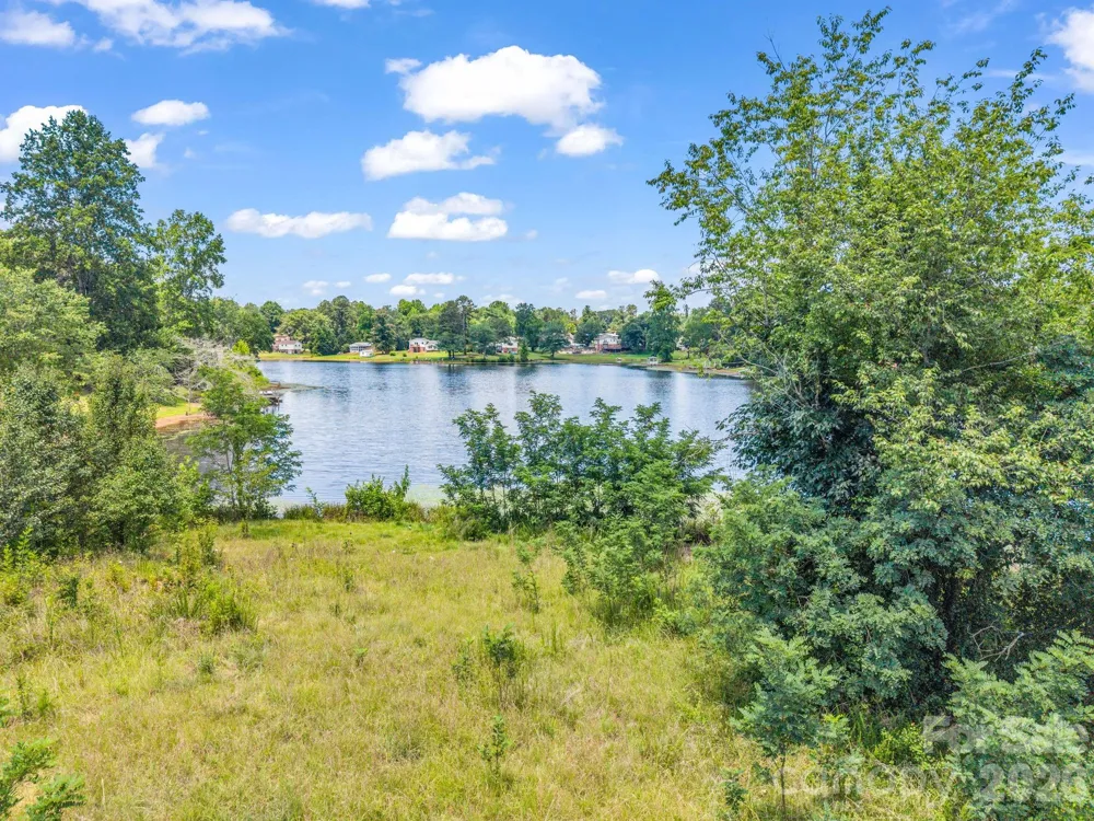 0 Forest Lake Road Forest City, NC 28043