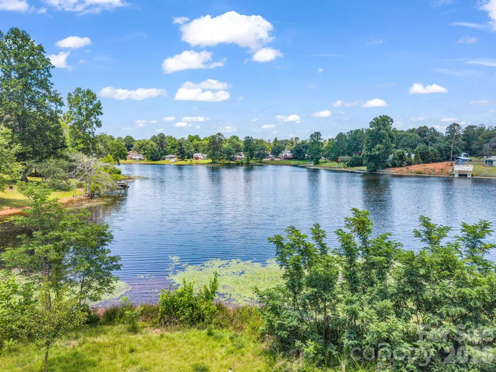 0 Forest Lake Road Forest City, NC 28043