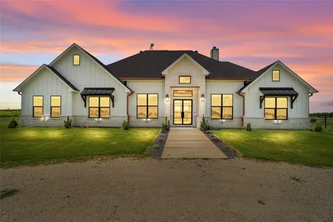 850 Cooke Road