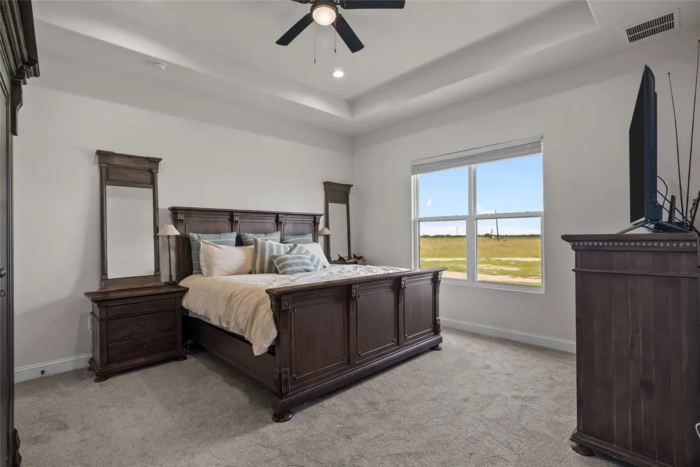 850 Cooke Road Ennis, TX 75119