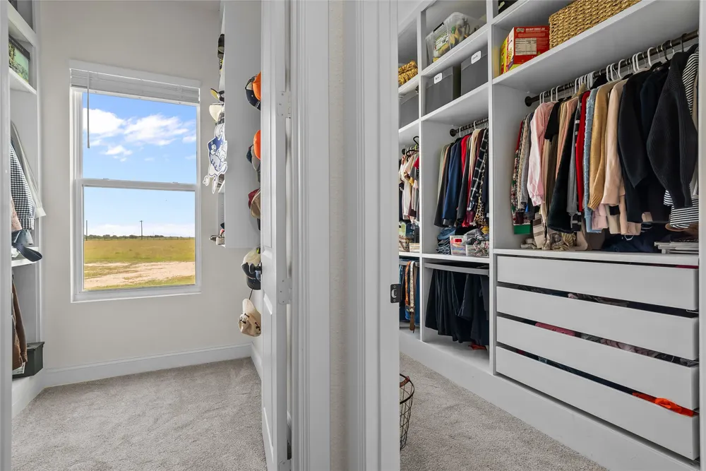 850 Cooke Road Ennis, TX 75119
