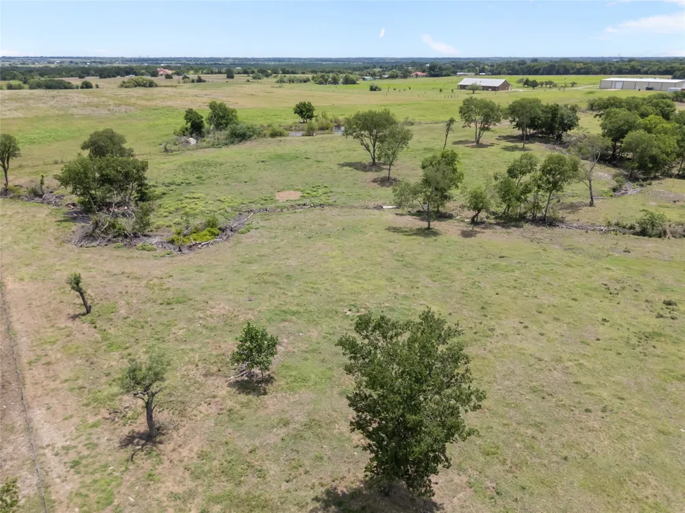 850 Cooke Road Ennis, TX 75119