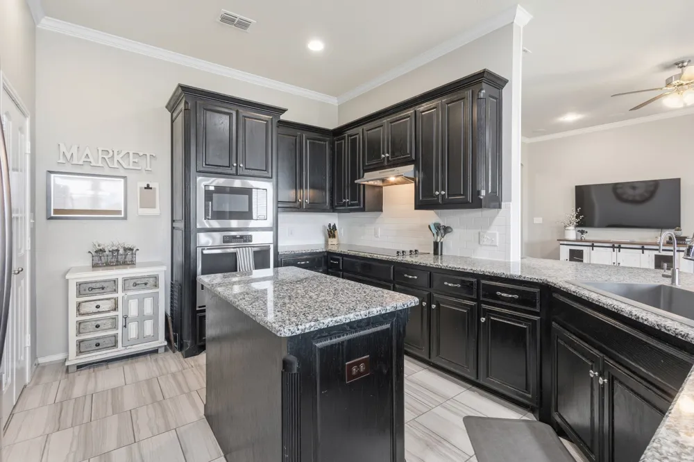 413 Green Court Josephine, TX 75173