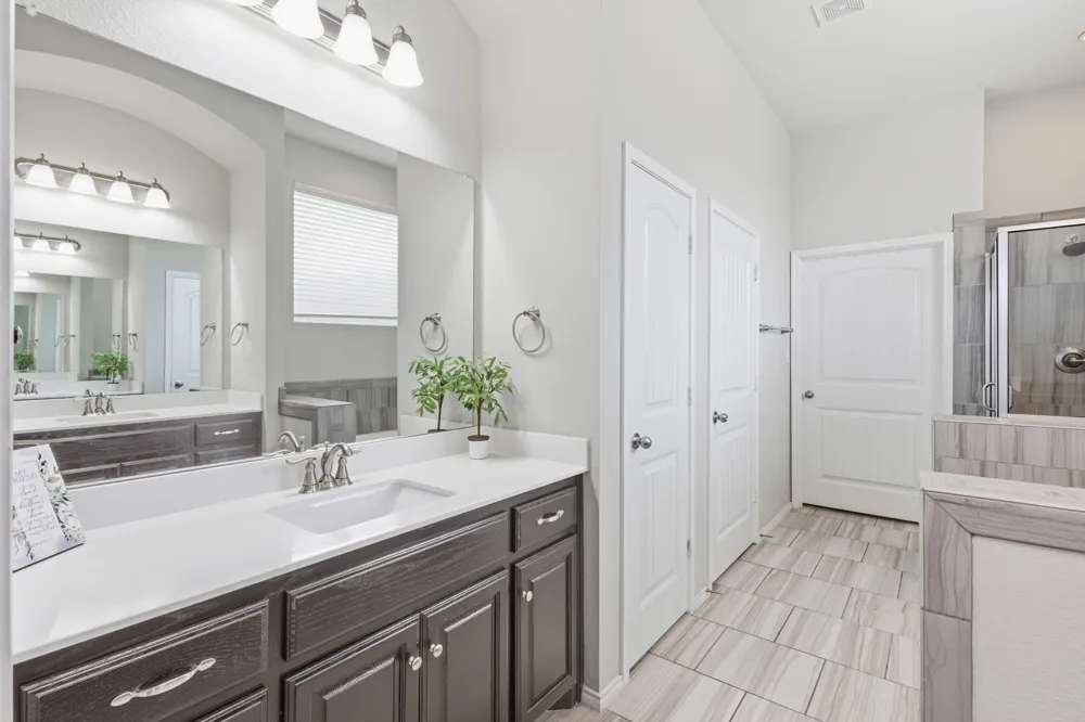 413 Green Court Josephine, TX 75173