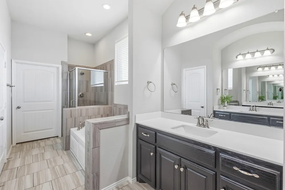 413 Green Court Josephine, TX 75173