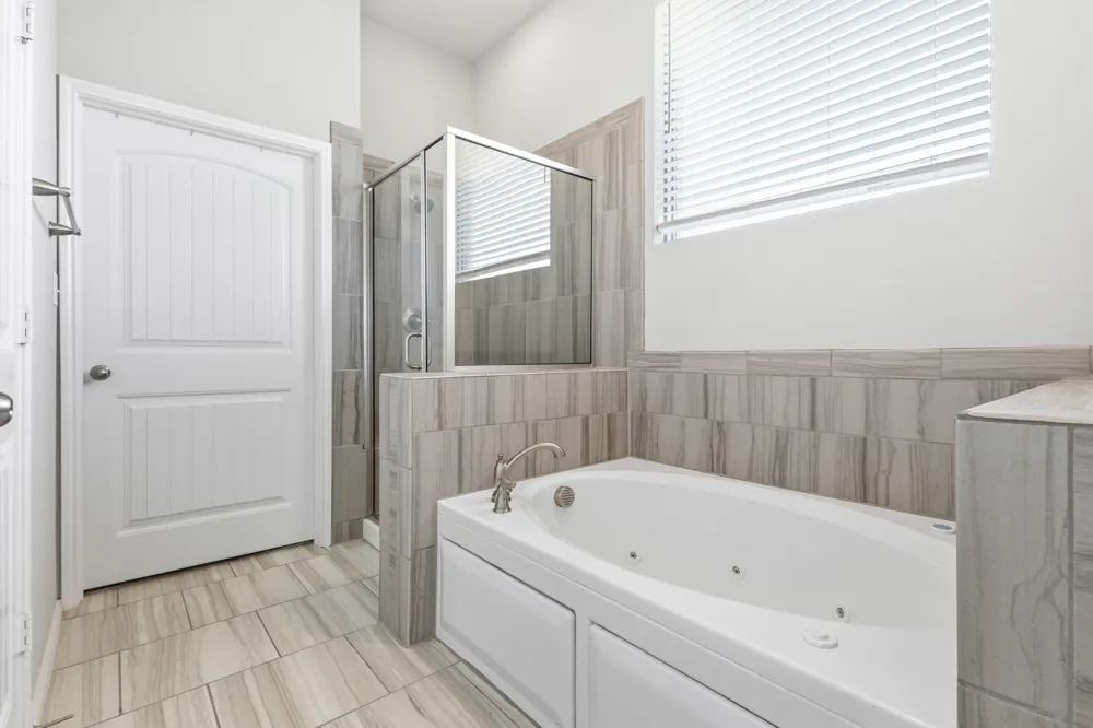 413 Green Court Josephine, TX 75173