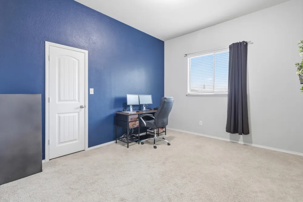 413 Green Court Josephine, TX 75173