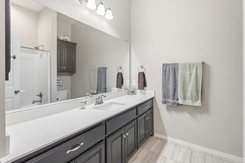 413 Green Court Josephine, TX 75173