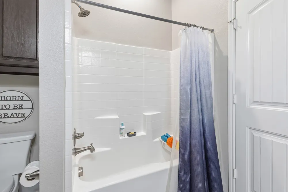 413 Green Court Josephine, TX 75173