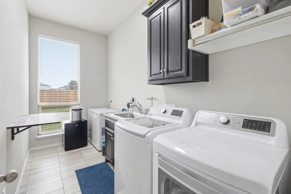413 Green Court Josephine, TX 75173