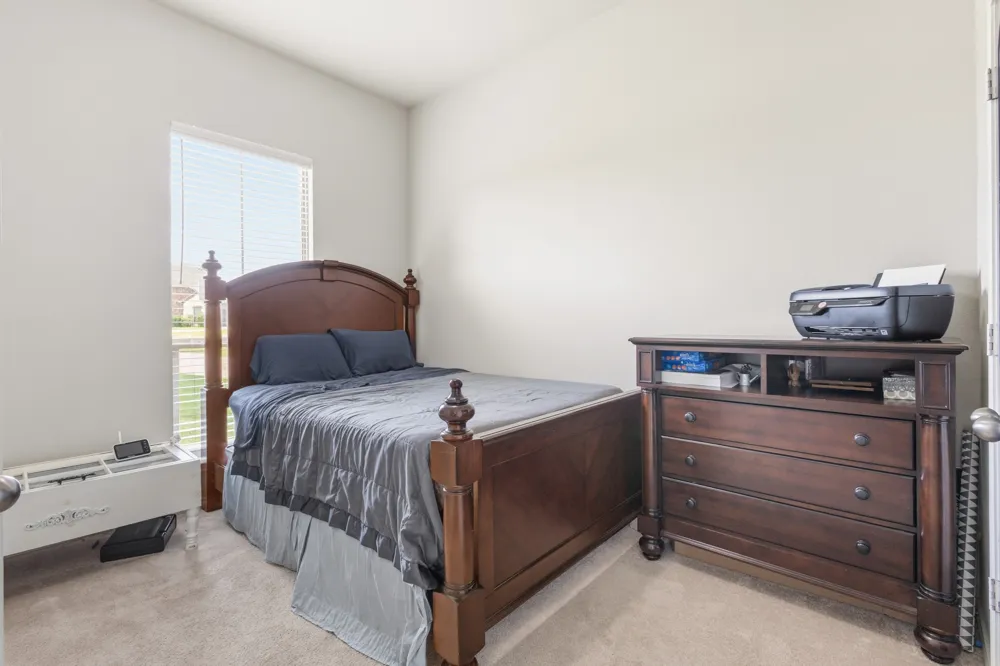 413 Green Court Josephine, TX 75173
