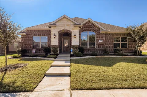 1025 Colonial Drive
