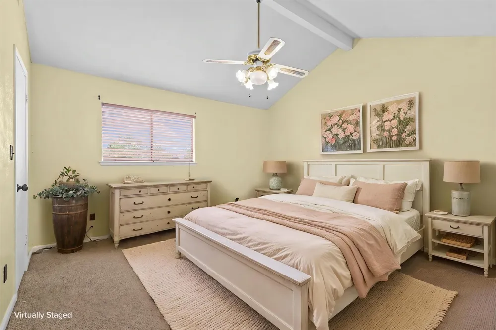 3673 Briar Creek Drive Beaumont, TX 77706