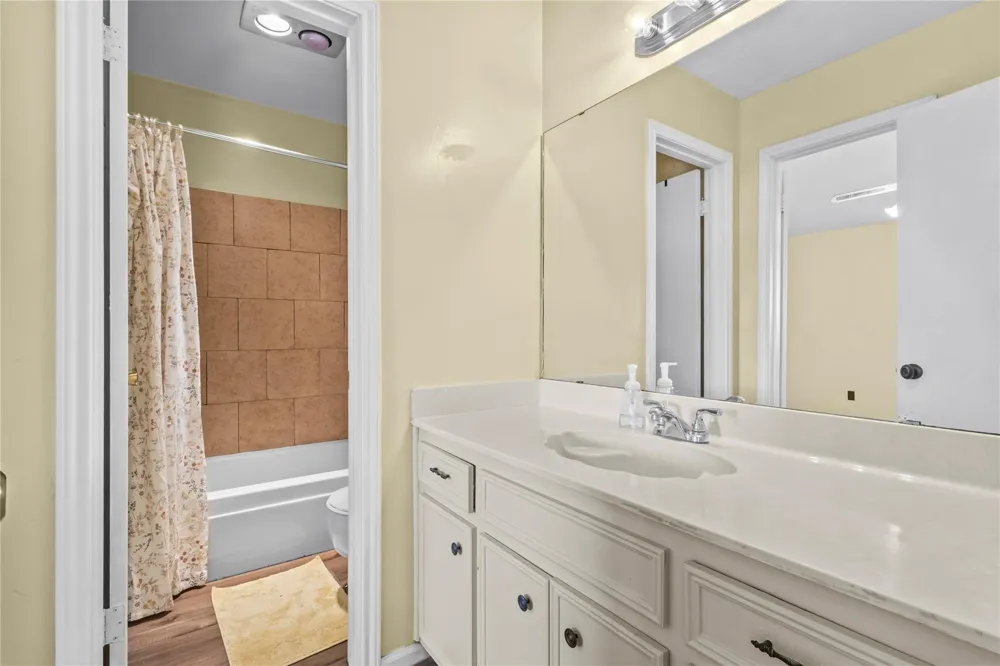 3673 Briar Creek Drive Beaumont, TX 77706