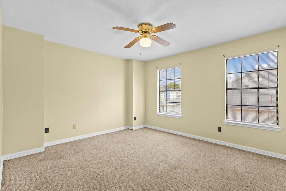 3673 Briar Creek Drive Beaumont, TX 77706