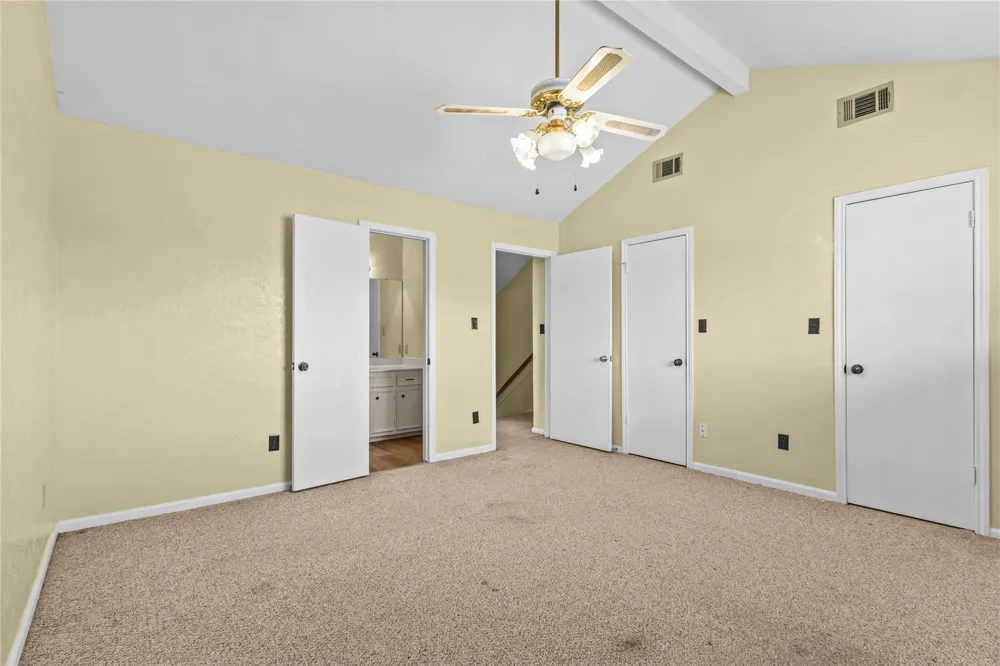 3673 Briar Creek Drive Beaumont, TX 77706