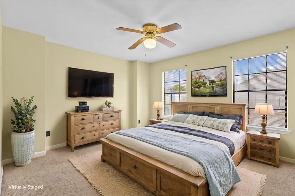 3673 Briar Creek Drive Beaumont, TX 77706