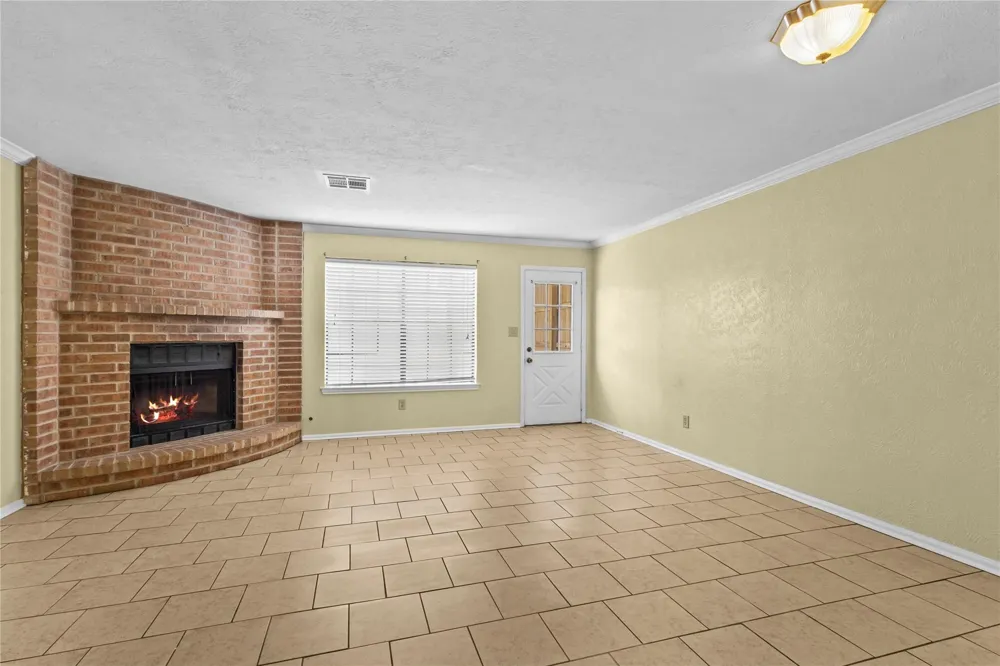 3673 Briar Creek Drive Beaumont, TX 77706